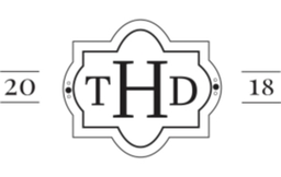 The Hemp Division