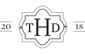 The Hemp Division