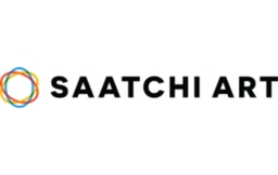 Saatchi Art