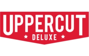 Uppercut Deluxe Co Inc