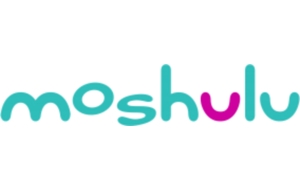 Moshulu