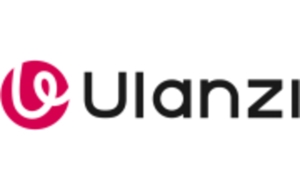 Ulanzi