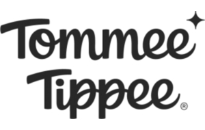 Tommee Tippee