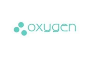 Oxygen Clothing