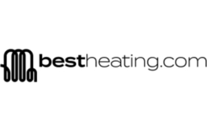 Best Heating