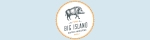 Big Island Coffee Roasters