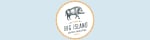 Big Island Coffee Roasters