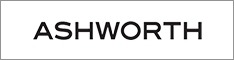 Ashworth Golf International LLC