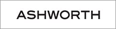 Ashworth Golf International LLC