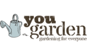 YouGarden.com