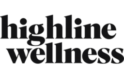 Highline Wellness Affiliate Program