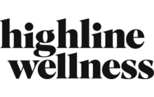 Highline Wellness Affiliate Program