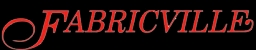 Fabricville