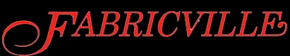 Fabricville