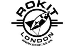 Rokit