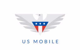 US Mobile