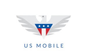 US Mobile