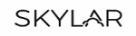 Skylar Body, Inc.