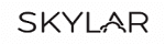 Skylar Body, Inc.