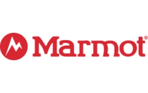 Newell Brands - Outdoor & Recreation