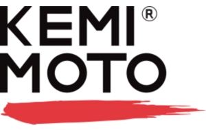 KEMIMOTO