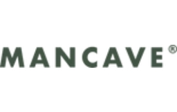 ManCave