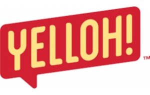 Yelloh