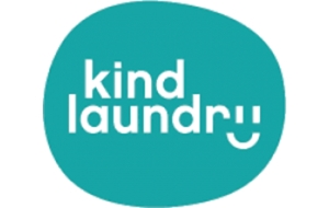 Kind Laundry