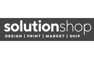 Staples Copy & Print Centre