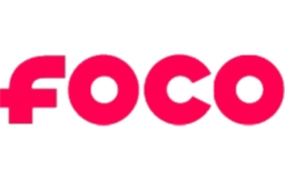FOCO