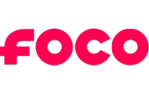 FOCO