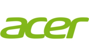 Acer UK