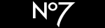 No7 Beauty