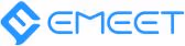 EMEET AD