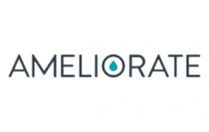Ameliorate