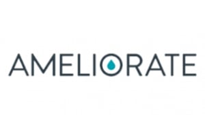 Ameliorate