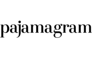 PajamaGram