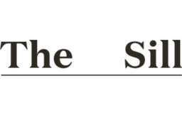 The Sill