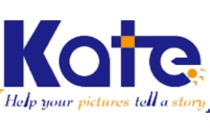 Kate Backdrop