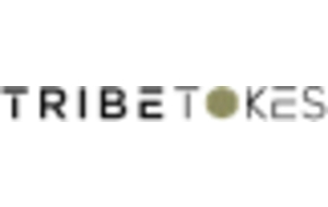 TribeTokes LLC