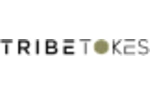 TribeTokes LLC