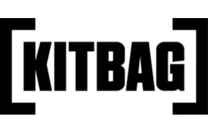 Kitbag WW