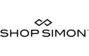 Shop Simon