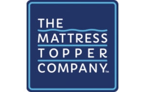 The Mattress Topper Company