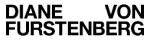 Diane von Furstenberg US