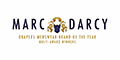 Marc Darcy International Limited