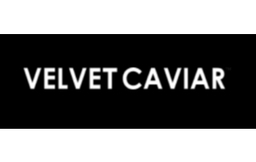 Velvet Caviar