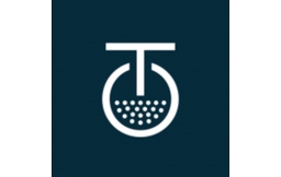 Tannico UK