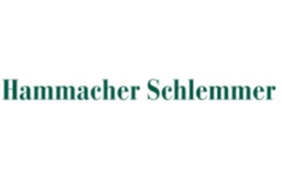Hammacher Schlemmer