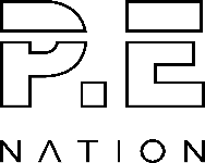 P.E Nation US